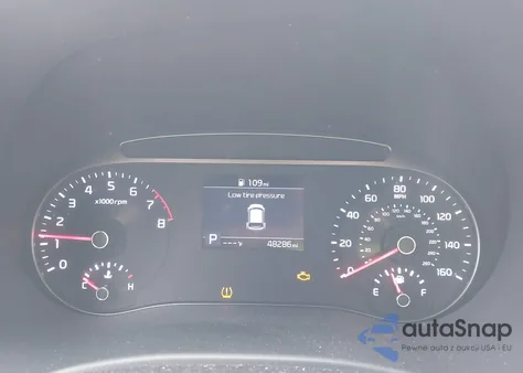 2022 Kia Soul Lx from USA, damaged, VIN KNDJ23AU1N7820488